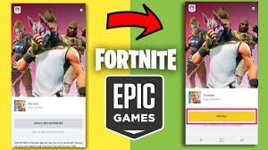 Acmarket.net free fortnite download easy any device not supported device every single samsung huawei lg android. How To Fix Fortnite Apk Download Unsupported Device