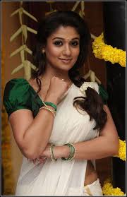 Pin On Nayanthara Actress N Beauty Queen Nayanthara photos torrents for free, downloads via magnet also available in listed torrents detail page, torrentdownloads.me have largest bittorrent database. pin on nayanthara actress n beauty queen