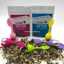 More than half of americans are overweight. Customized Herbal 14 Day Detox Weight Loss Tea Bag Buy 14 Detox Tea Bag 14 Bag Weight Loss Tea 14 Bag For Weight Loss Product On Alibaba Com