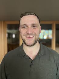 Benton Street Baptist Church