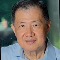 60+ "Dave Dy" profiles