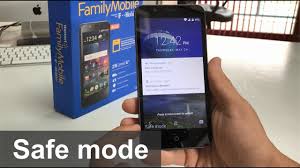 Como liberar un móvil zte, fácil y rápido. Zte Cell Phone Safe Mode Contact Information Finder