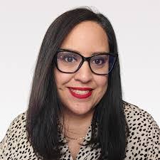 Priscilla Gomez's Instagram, Twitter & Facebook