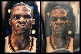' the best way to inquire about pricing is to contact the artist or studio you wish to work with directly. Hyperrealism A Great Tattoo Vs A Great Photograph Painful Pleasures Community