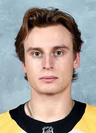 Lyle Brady's Instagram, Twitter & Facebook