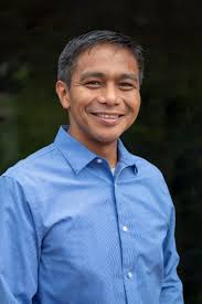 I am delighted to share with my professional network that we have expanded  our leadership team at Merakris.