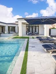 Every little detail was thought of and the finishing touches are beautiful. Starwood Custom Homes Starwoodcustom Profile Pinterest