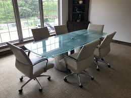 Pin On We Love Our Customers