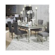 The company has been in business for decades. Discount Ashley Furniture Dining Room Furniture On Sale