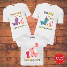 We did not find results for: First Birthday Clothes Kids Custom T Shirt Free Personalized Knitroot