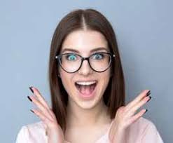 IAA kürt 24 Effie-Kampagnen