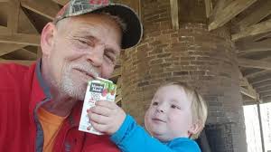 Fundraiser by Michelle Lobenstein : Michael's Medical Expenses