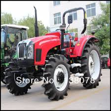 New Technology Used Fiat Farm Tractors For Sale Tractor