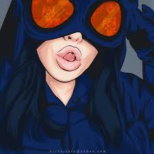 10 Casuals Football Football Vector Artwork Design Bola Kaki Gaya Kasual Gambar