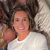 500+ "Remlinger" profiles