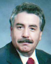 Search Frank Casas Obituaries and Funeral Services