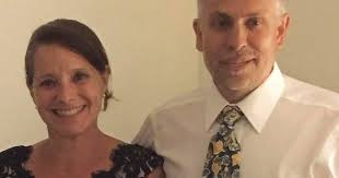 Couple takes prof to task over STR 'impact'