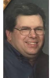 Timothy J. Chapman Obituary in Warren at WJSmith Funeral Home