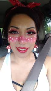 Meadow Tribe Wins Fairy Mushroom Circle Contest