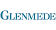 Glenmede Trust Co logo