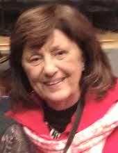 Obituary information for Doris U. Kropp