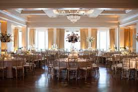 River Oaks Country Club Wedding Beautiful Family Country Club Wedding Beautiful Bride