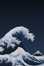 Use images for your pc, laptop or phone. 21 Phone Wallpaper In Japanese Ryan Wallpaper