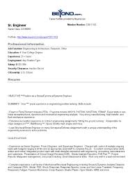 member 13911103 resume engines turbine