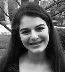 We are the People of the Book: A Value that Still Unites American Jews