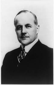 1,214 Mccormick Image: PICRYL