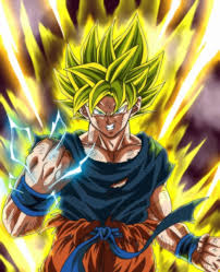 Pin By Alexander On Dragon Ball Dragon Ball Goku Dragon Ball Art Dragon Ball Artwork