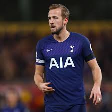 Harry kane to man utd transfer has 'increased value' for glazers as £150m raid prepared kane is edging closer to an exit from tottenham after another trophyless season, with united one of the. Sky Harry Kane Not A Transfer Target For Manchester United Cartilage Free Captain