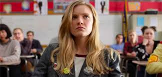 I'm in my room alone bored and i will be making a list of every movie that comes to my mind until i get. First Trailer For Amy Poehler S Moxie Film About A High School Zine Firstshowing Net