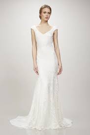 Theia Averlyn In 2020 Theia Bridal Wedding Dress Cap Sleeves Wedding Dress Couture