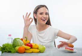歯に悪い食べ物を知って虫歯の予防をし、歯を健康に保とう！