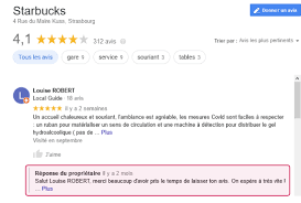 Aujourd'hui, vous enthousiaste dans vos recherches sur internet : Google My Business Nos Conseils Pour Vous Creer Une Fiche D Identite Efficace Agence De Communication Wooz Up