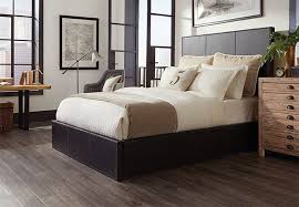 Check spelling or type a new query. Vinyl Wood Look Flooring Ideas