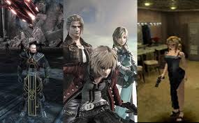 Unique psp games collection to play on emulators for pc and mobile. 20 Underrated Rpgs You Forgot Existed Updated