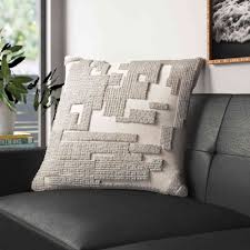 Are you in camp neutral, camp color, or do you pay allegiance to both? The 14 Best Throw Pillows Of 2021