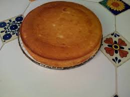 Quesadilla Guatemalteca Pan De Arroz Media Libra De Mantequilla Batir Con Dos Tazas De Azucar Agregar Dos Huevos Ente Guatemalan Recipes Food Cupcake Cakes