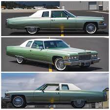 Image result for Lido Green 1952 Chrysler