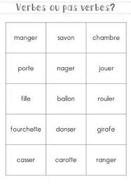 Dans Le Sac De Maitresse Claire Une Maitresse Extra Ordinaire Jeu Conjugaison Enseignement Du Francais Grammaire Ce1