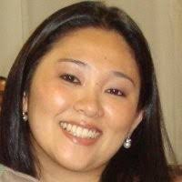 700+ "Araki" profiles