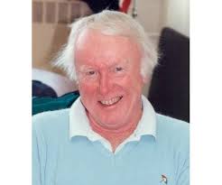 John O'Hare Obituary (1926