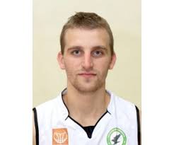 🏀 UBSC RAIFFEISEN GRAZ Team