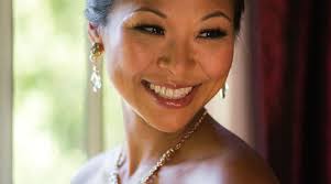 Sherrie Long Makeup & Hair + Updated Prices