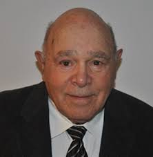 Link Growth Partners