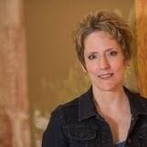 Ann Willemsen-Dunlap, CRNA, PhD