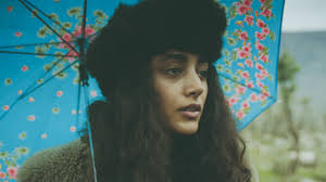 My Sweet Pepper Land (2013)