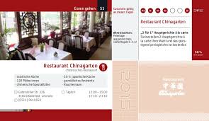 City For Two Bielefeld 2015